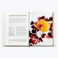 Bubbly -Home Comprehensive Shop 3040415 5