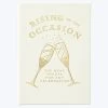 Rising To The Occasion 1 Rising To The Occasion -Home Comprehensive Shop 3040416