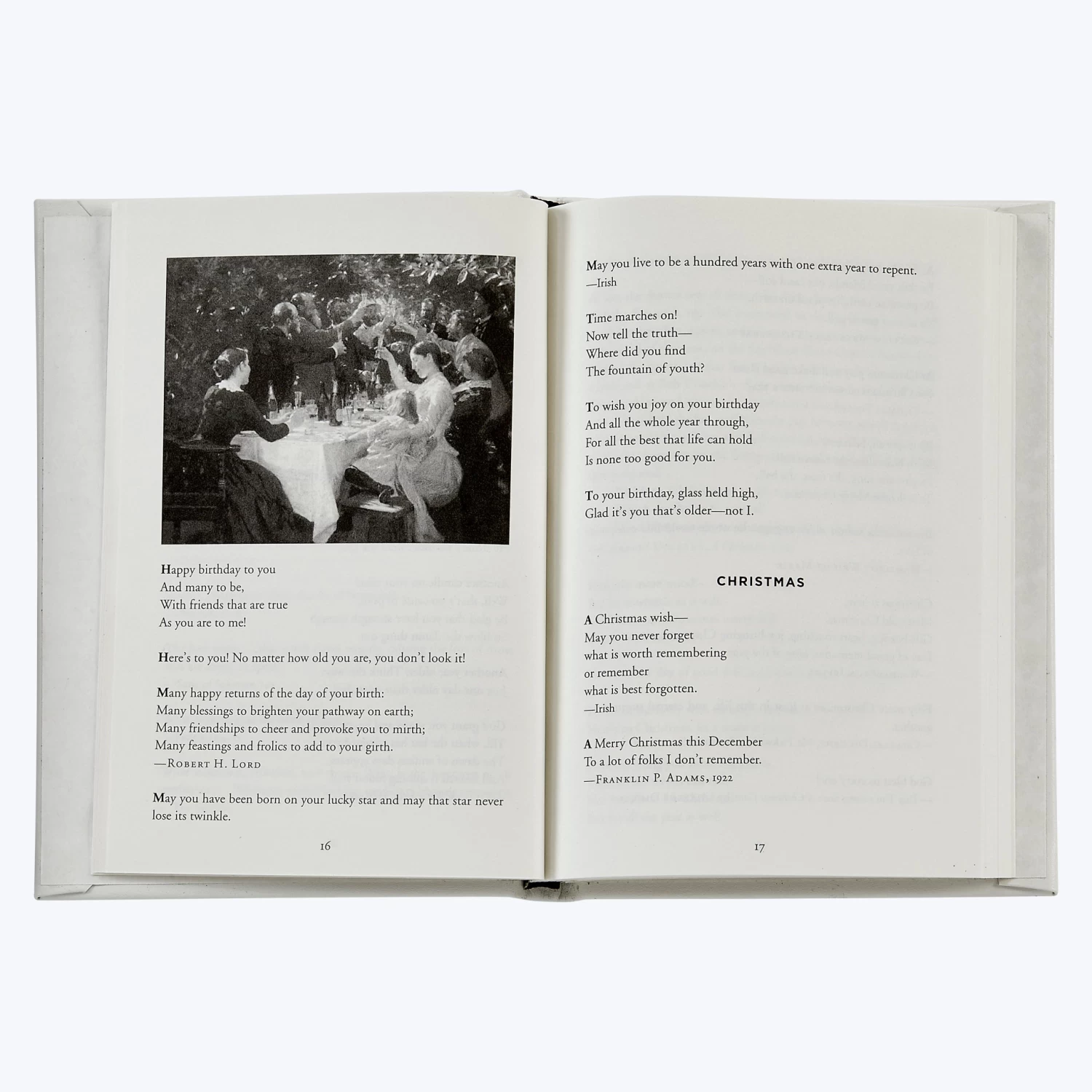 Rising To The Occasion 4 Rising To The Occasion - Image 2