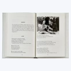 Rising To The Occasion 9 Rising To The Occasion -Home Comprehensive Shop 3040416 4