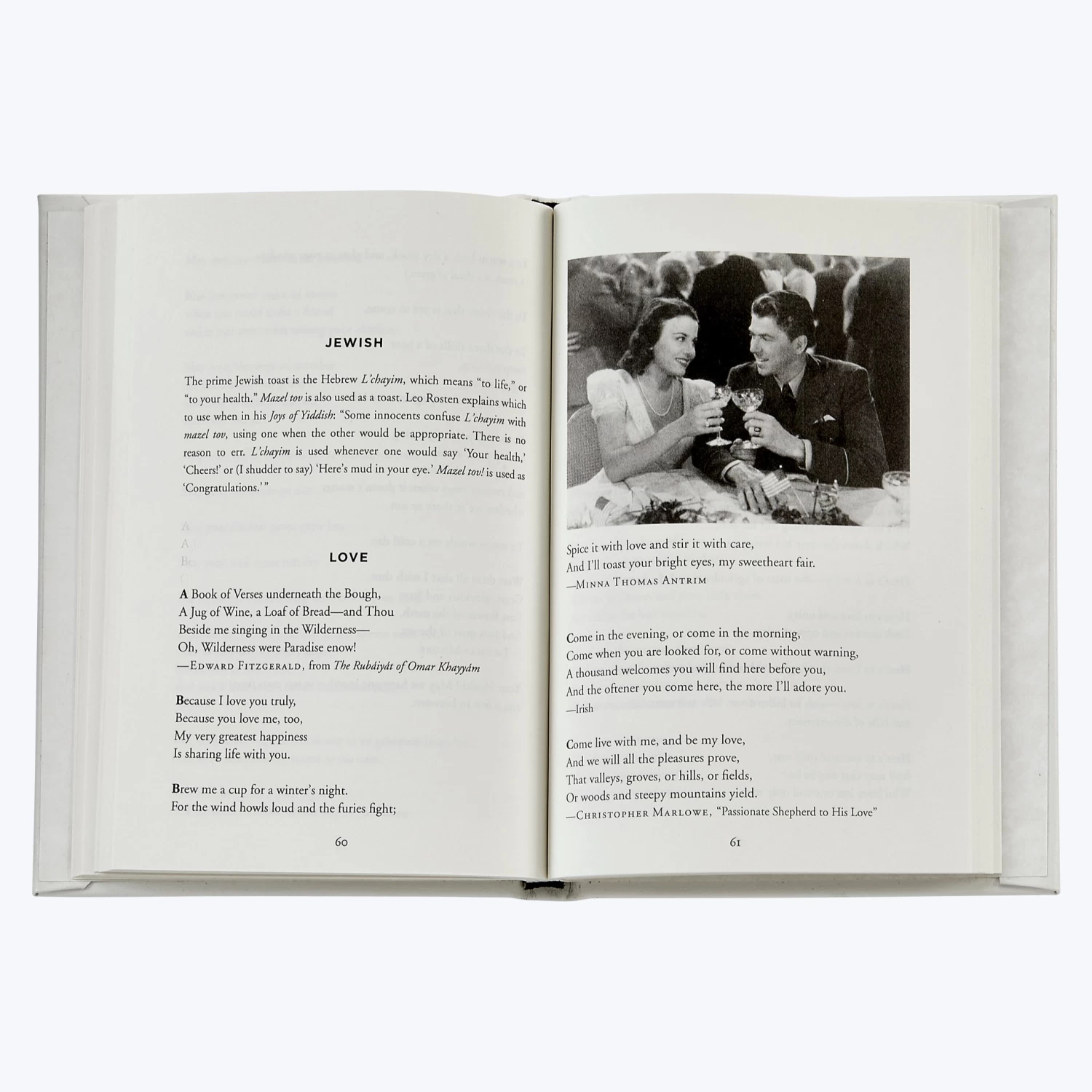 Rising To The Occasion 5 Rising To The Occasion - Image 3