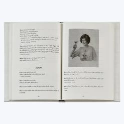 Rising To The Occasion 10 Rising To The Occasion -Home Comprehensive Shop 3040416 5