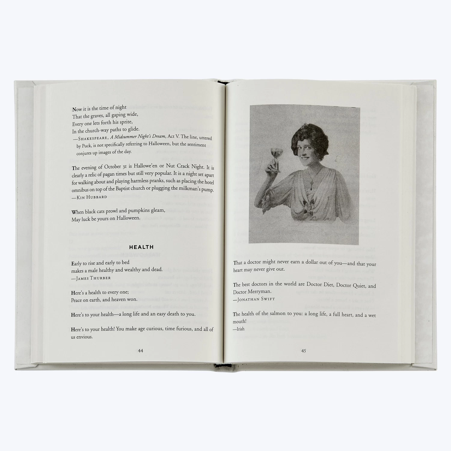 Rising To The Occasion 6 Rising To The Occasion - Image 4