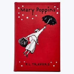 Mary Poppins 11 Mary Poppins -Home Comprehensive Shop 3040418 1