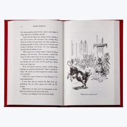 Mary Poppins 9 Mary Poppins -Home Comprehensive Shop 3040418 4