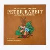 The Classic Tale Of Peter Rabbit -Home Comprehensive Shop 3040419 1