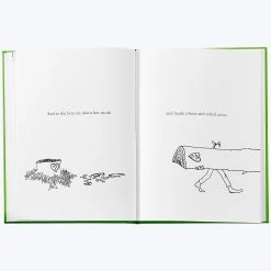 The Giving Tree 16 The Giving Tree -Home Comprehensive Shop 3040420 2