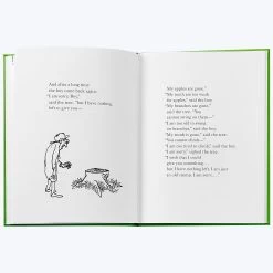 The Giving Tree 12 The Giving Tree -Home Comprehensive Shop 3040420 3