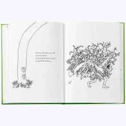 The Giving Tree 13 The Giving Tree -Home Comprehensive Shop 3040420 1