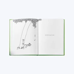 The Giving Tree 14 The Giving Tree -Home Comprehensive Shop 3040420 2