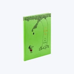 The Giving Tree 17 The Giving Tree -Home Comprehensive Shop 3040420 3