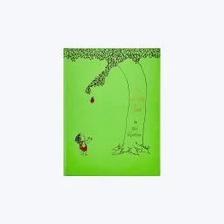 The Giving Tree