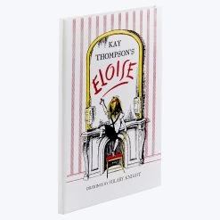 Eloise -Home Comprehensive Shop 3040421 2