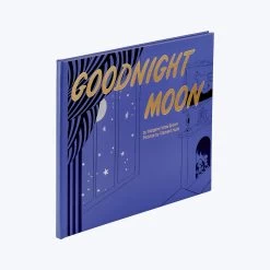 Goodnight Moon 17 Goodnight Moon -Home Comprehensive Shop 3040422 2