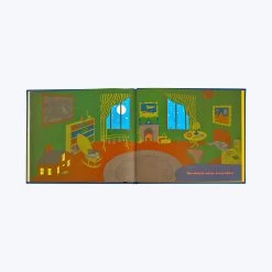 Goodnight Moon 12 Goodnight Moon -Home Comprehensive Shop 3040422 3