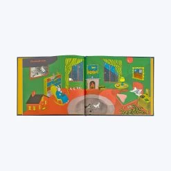 Goodnight Moon 11 Goodnight Moon -Home Comprehensive Shop 3040422 4