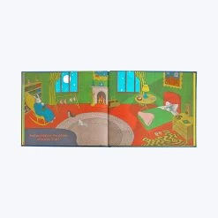 Goodnight Moon 13 Goodnight Moon -Home Comprehensive Shop 3040422 5