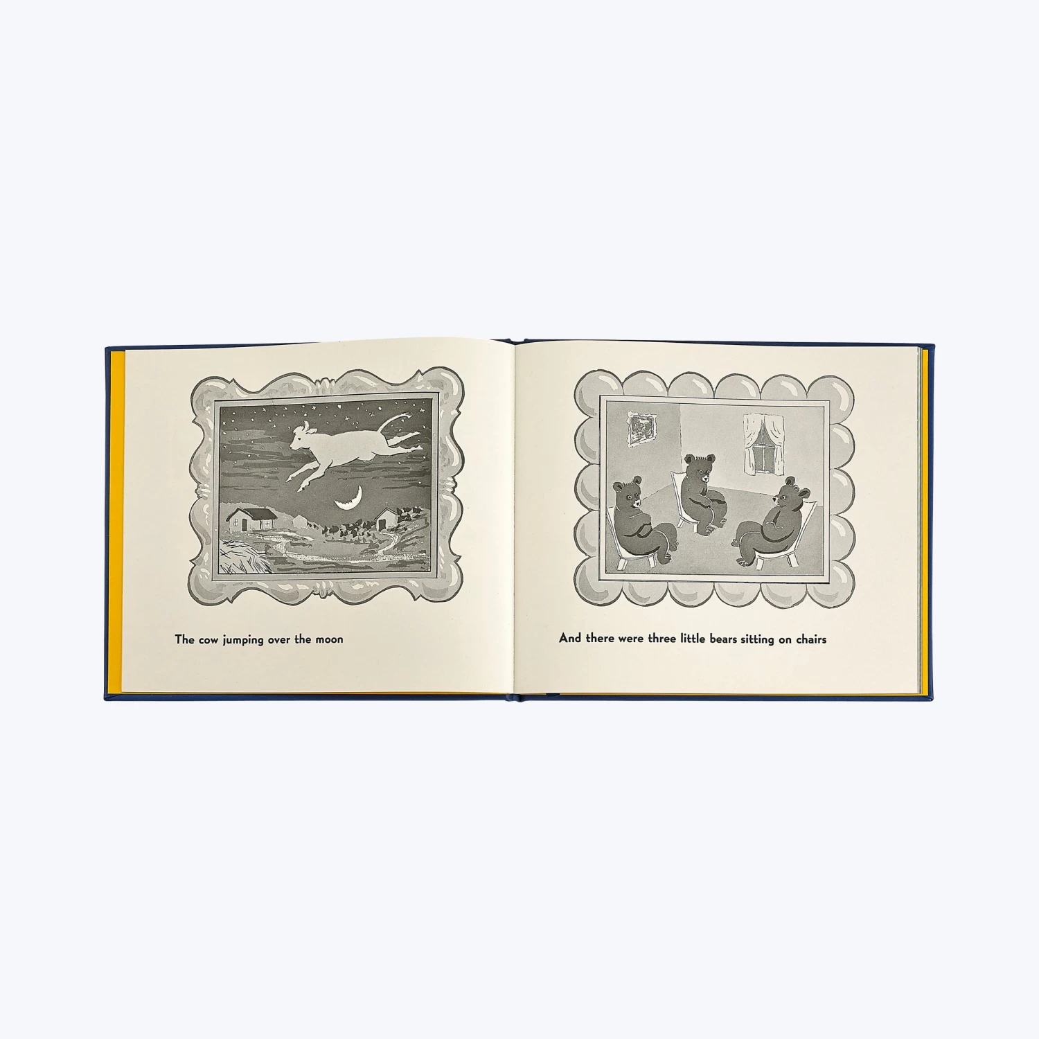 Goodnight Moon 9 Goodnight Moon - Image 7