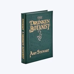 Drunken Botanist 11 Drunken Botanist -Home Comprehensive Shop 3040423 2