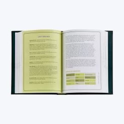 Drunken Botanist 8 Drunken Botanist -Home Comprehensive Shop 3040423 3