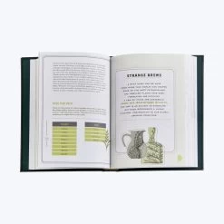 Drunken Botanist 9 Drunken Botanist -Home Comprehensive Shop 3040423 4