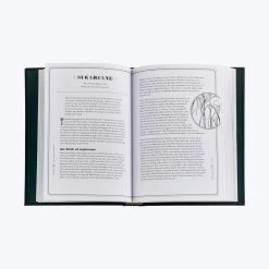 Drunken Botanist 10 Drunken Botanist -Home Comprehensive Shop 3040423 5