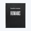 Humans -Home Comprehensive Shop 3040425 5