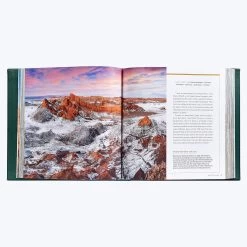 100 Hikes Of A Lifetime -Home Comprehensive Shop 3040426