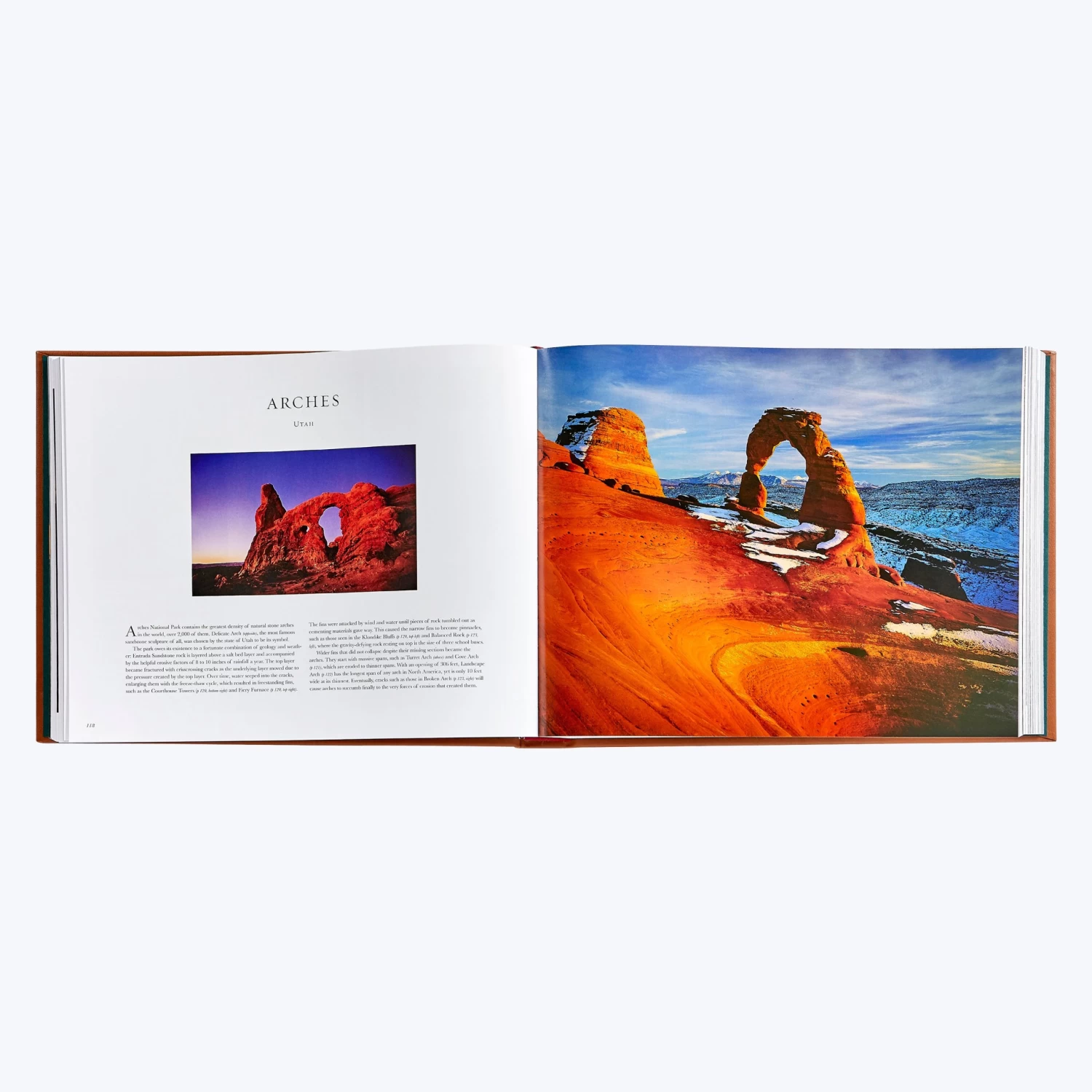 Treasured Lands 4 Treasured Lands - Image 2