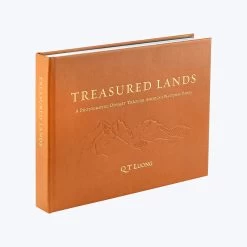 Treasured Lands 26 Treasured Lands -Home Comprehensive Shop 3040427 10