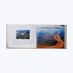 Treasured Lands 28 Treasured Lands -Home Comprehensive Shop 3040427 12