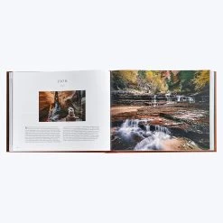 Treasured Lands 19 Treasured Lands -Home Comprehensive Shop 3040427 2