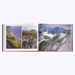 Treasured Lands 20 Treasured Lands -Home Comprehensive Shop 3040427 3