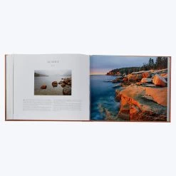 Treasured Lands 21 Treasured Lands -Home Comprehensive Shop 3040427 4