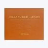 Treasured Lands 1 Treasured Lands -Home Comprehensive Shop 3040427 9