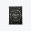 Be Your Own Astrologer 2 Be Your Own Astrologer -Home Comprehensive Shop 3040428 1