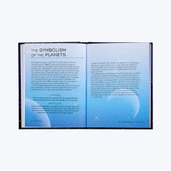 Be Your Own Astrologer 9 Be Your Own Astrologer -Home Comprehensive Shop 3040428 3