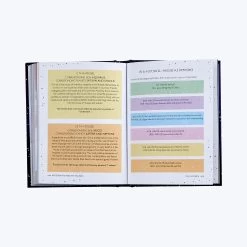 Be Your Own Astrologer 10 Be Your Own Astrologer -Home Comprehensive Shop 3040428 4