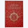 Atlas Obscura 2 Atlas Obscura -Home Comprehensive Shop 3040430 1