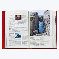 Atlas Obscura 8 Atlas Obscura -Home Comprehensive Shop 3040430 4