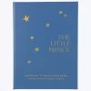 The Little Prince 2 The Little Prince -Home Comprehensive Shop 3040432 1