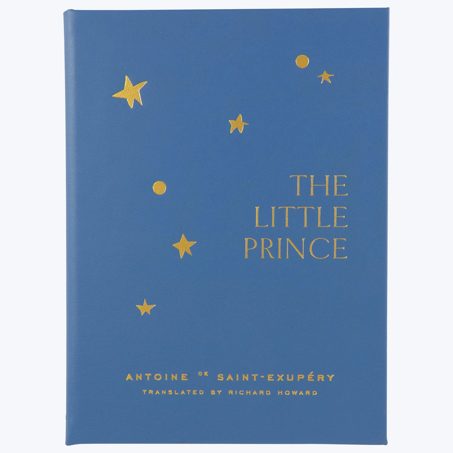 The Little Prince 3 The Little Prince