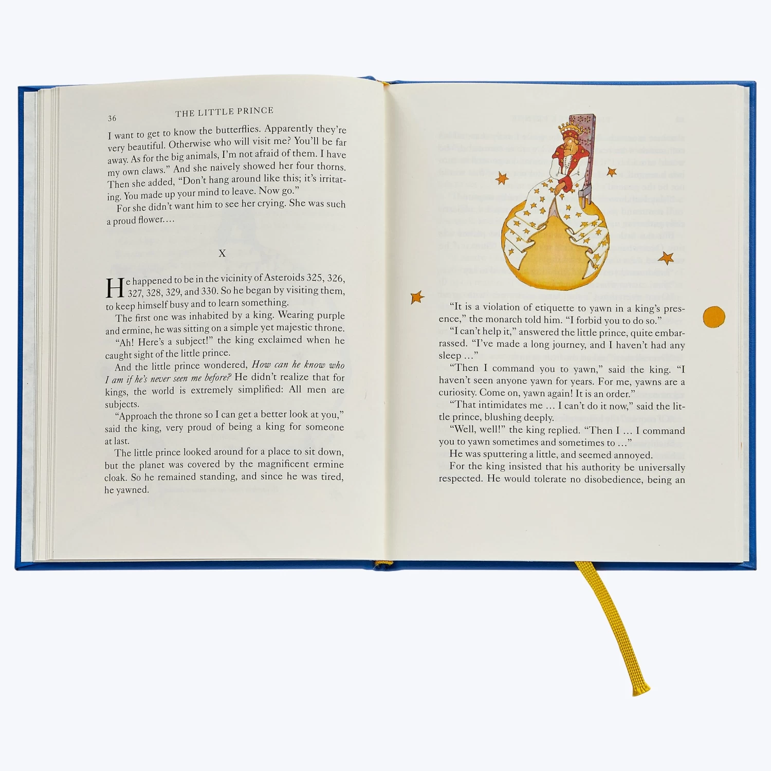 The Little Prince 6 The Little Prince - Image 4