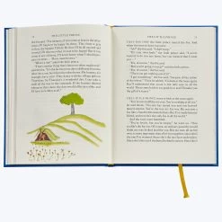 The Little Prince 12 The Little Prince -Home Comprehensive Shop 3040432 5