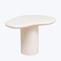 Puddle Side Table -Home Comprehensive Shop 3042039