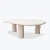 Puddle Coffee Table 2 Puddle Coffee Table -Home Comprehensive Shop 3042044 2