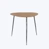 Java Side Table 1 Java Side Table -Home Comprehensive Shop 3042047 a