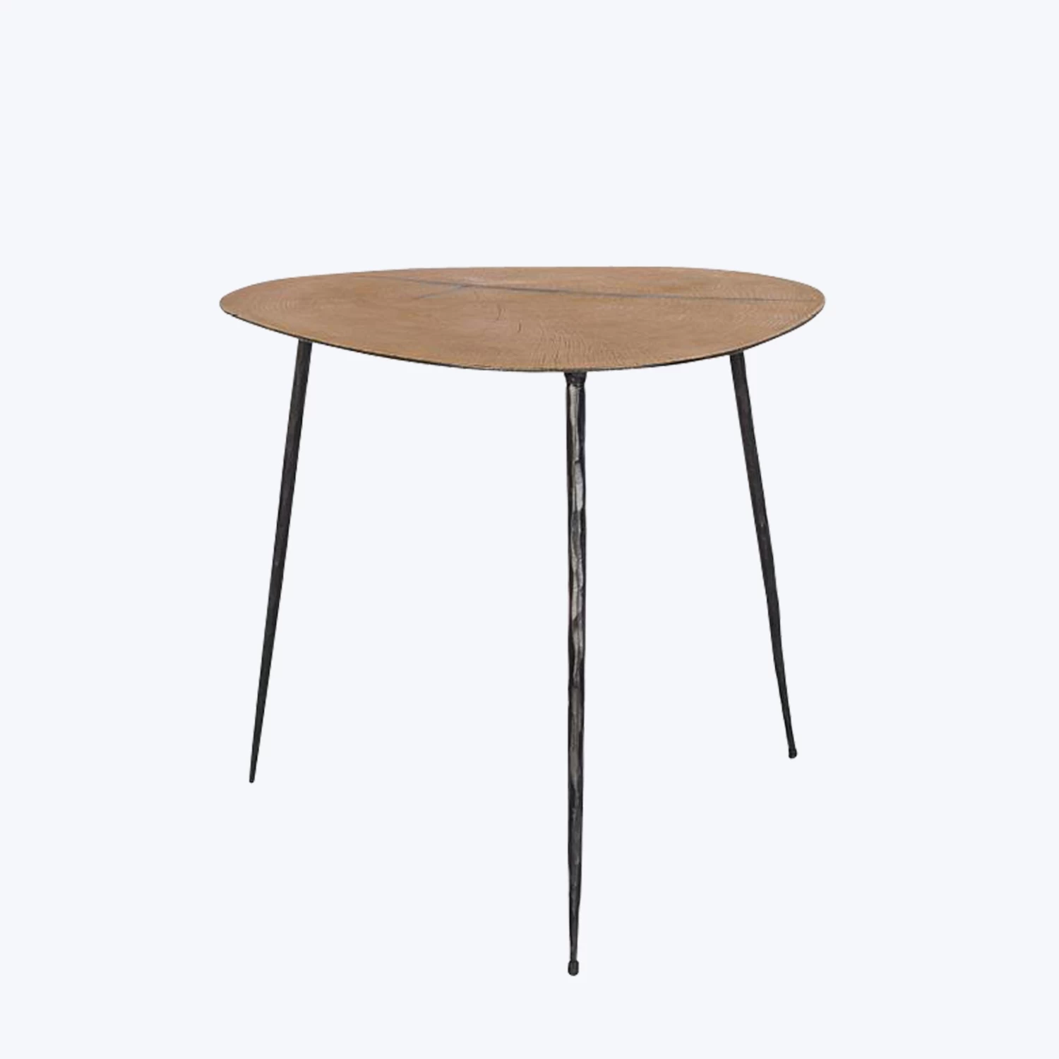 Java Side Table 3 Java Side Table