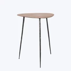 Java Side Table 8 Java Side Table -Home Comprehensive Shop 3042048a