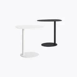 Metro C End Table -Home Comprehensive Shop 3042049and3042050a